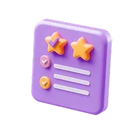 Проверьте подключение в&nbsp;посёлок Костер (Челябинская область)